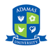 Adamas University Fee Structure 2025 Released; Check Details Here